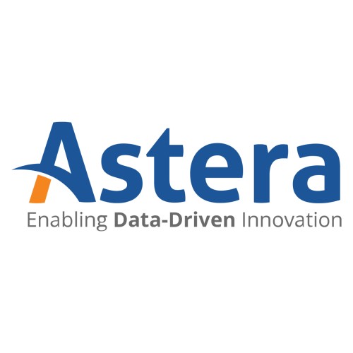 Astera's E-commerce Framework Paves the Way for Smooth Shopping Experiences