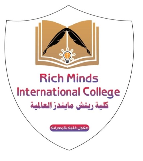 Rich Minds International College has made a significant leap forward