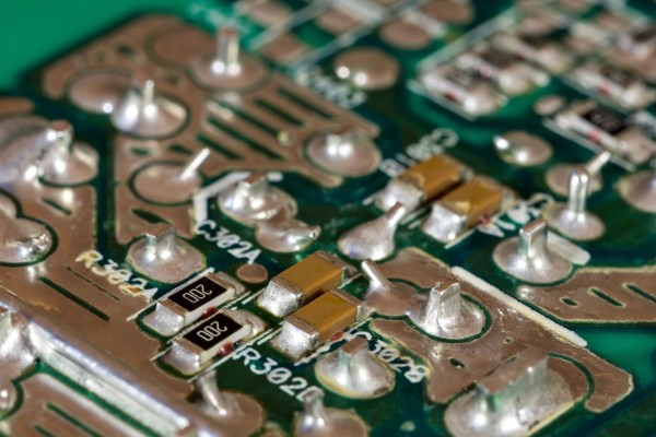 OurPCB Marks 17 Years as a Premier Printed Circuit Board Manufacturer