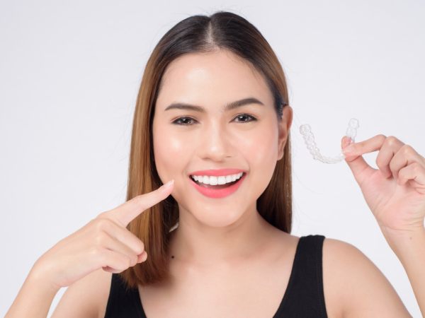 Belmont Dental Surgery Launches 12-Month Invisalign Treatment Plan in Perth