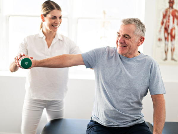 Align Health Collective Unveils Physiotherapy Services Near Camberwell