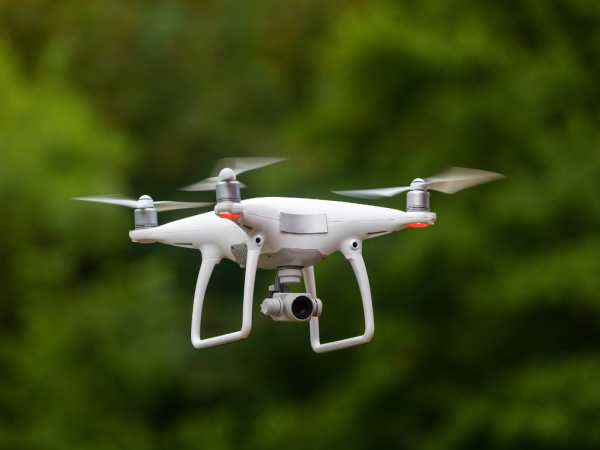 i Drone Train Offers Advanced Drone Licence & Training Programs Across Australia