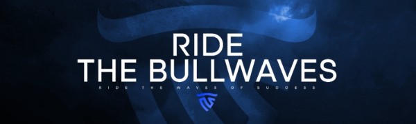 Bullwaves: Pioneering Excellence in the LATAM and Middle East Trading Markets