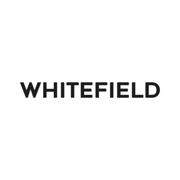 Whitefield Announces Strategic Sale of Six Subsidiaries in Western Germany