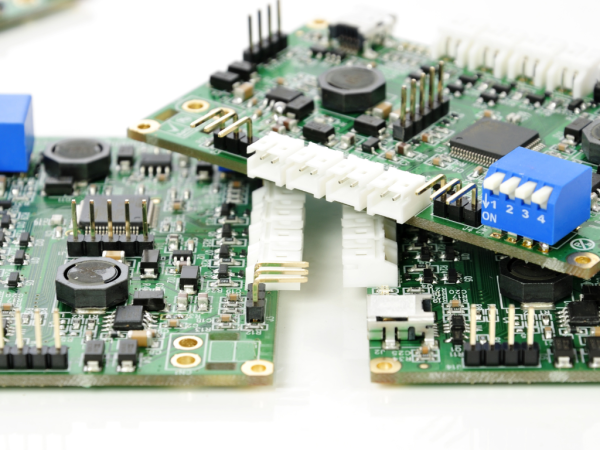 OurPCB Enhances Manufacturing Capabilities with Specialized PCB Assembly Services