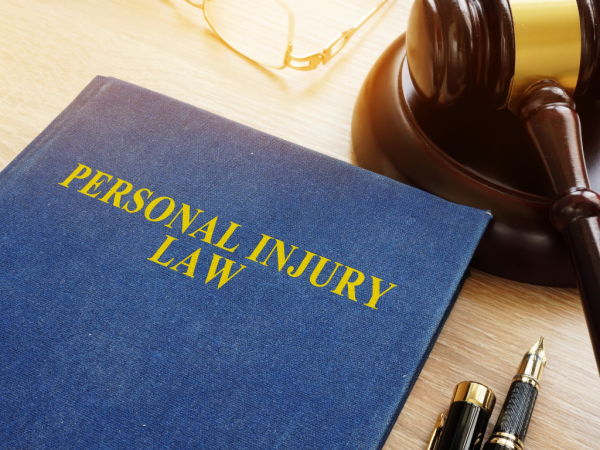 WT Compensation Lawyers Expands Personal Injury Lawyer Services to Ipswich, QLD