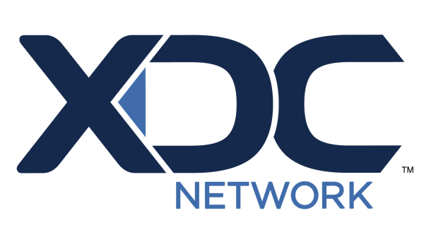 XDC Network and Foundership Join Forces to Empower Web3 Startups at XDC Demo Day held alongside Token 2049