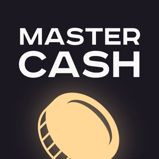 Master Cash Launches Money Advance App on the Appstore