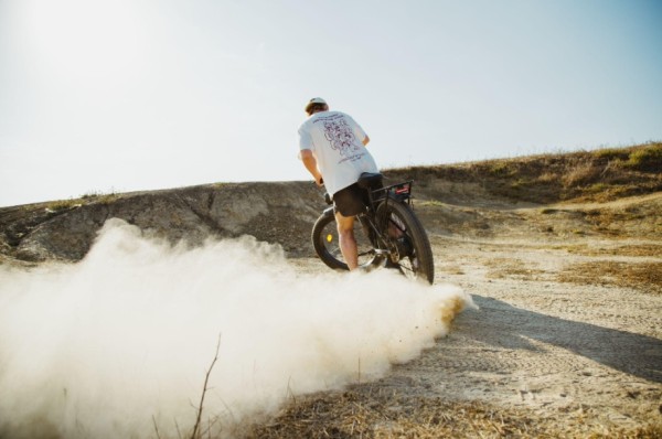 Kingbullbike Launches Premium Off-Road Biking Solutions for Enthusiasts