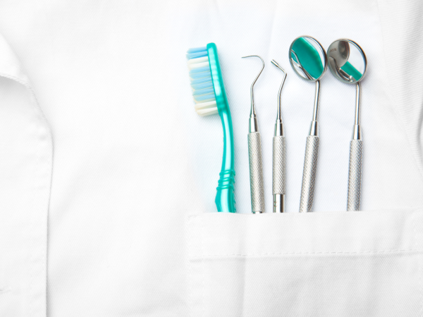 Melbourne Emergency Dental Clinic Offers Urgent After Hours Dental Care