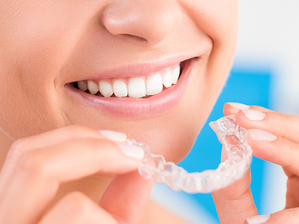 JC Dental Como Introduces Advanced Invisalign Treatments in South Perth