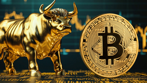 CryptoNewsZ Provides Key Insights on Bitcoin Unstoppable Network Strength Price Jumps 2024 Projections