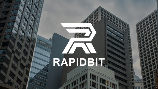 RapidBit Exchange Introduces Adaptive Learning Interface to Personalize User Experience