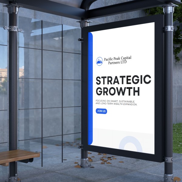 Pacific Peak Capital Partners LTD (PPCP) Expands Research Division with Internal Methodology Update