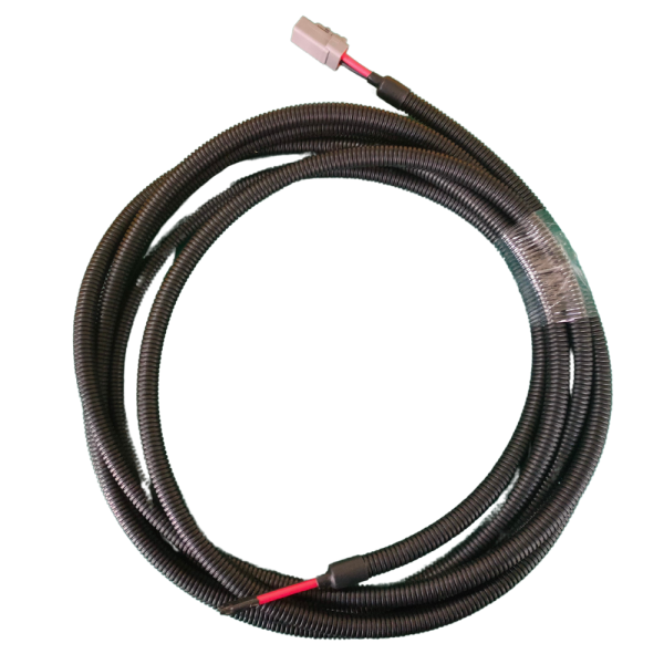 Cloom Tech Introduces Marine Wire Harness Manufacturing for Saltwater-Ready Vessels