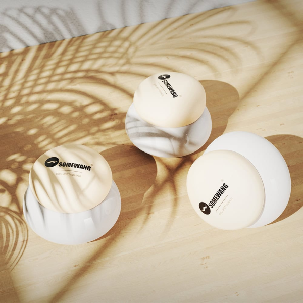 Somewang Expands Premium Cosmetic Packaging Solutions for Global Brands