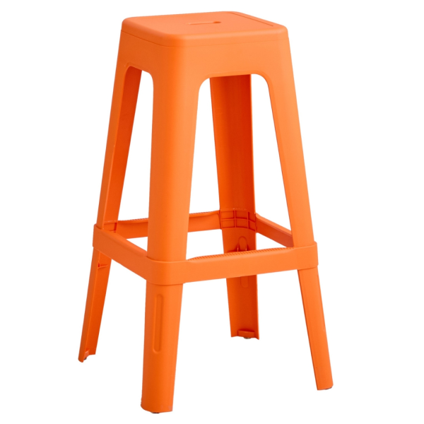 Cafe Solutions Releases Modern Cafe Chairs Range for Cafes & Restaurants