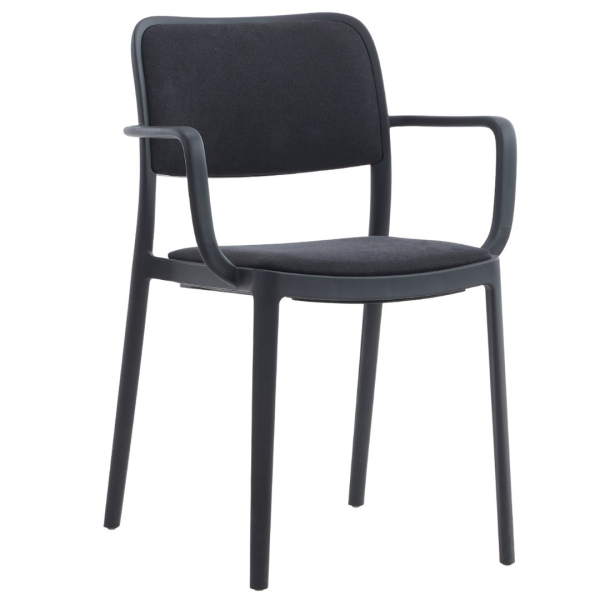 Cafe Solutions Releases Modern Cafe Chairs Range for Cafes & Restaurants