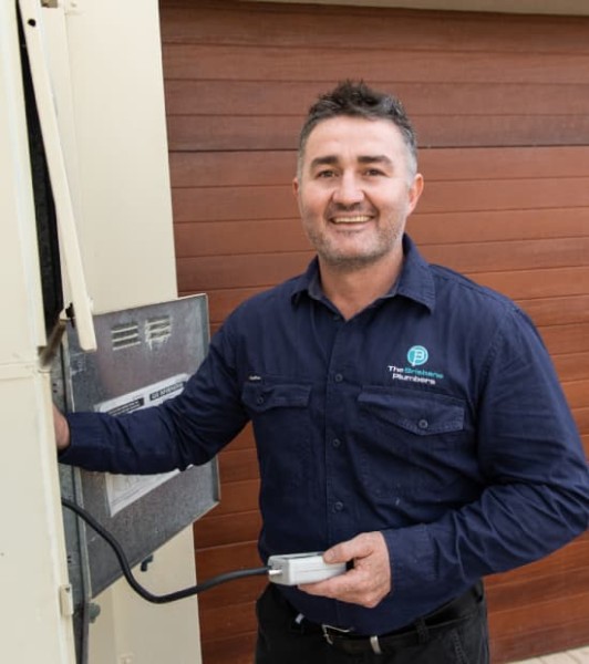 The Brisbane Plumbers Enhances Plumbing Solutions with New Brighton Service Hub