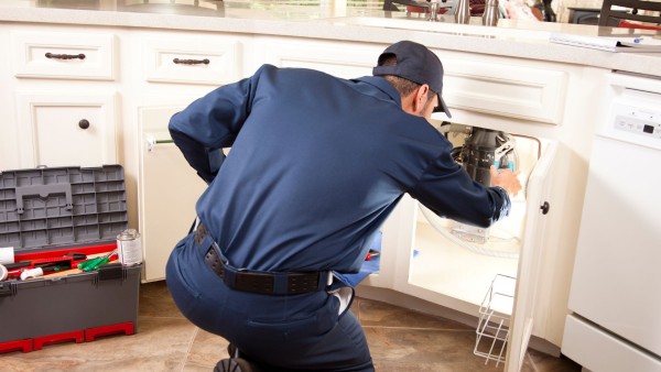 The Brisbane Plumbers Enhances Plumbing Solutions with New Brighton Service Hub