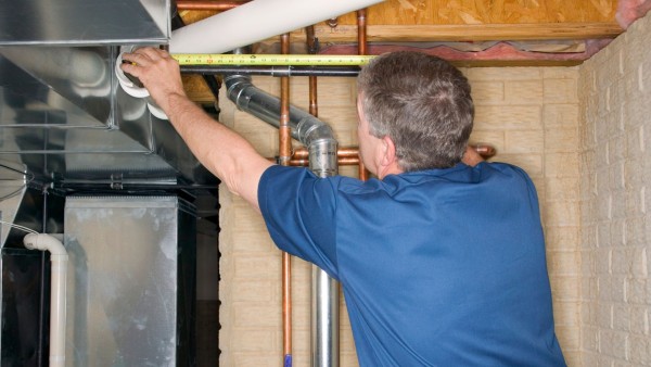 The Brisbane Plumbers Enhances Plumbing Solutions with New Brighton Service Hub