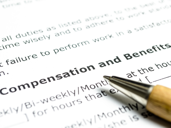 WT Compensation Lawyers Expands Services for Compensation Cases in QLD