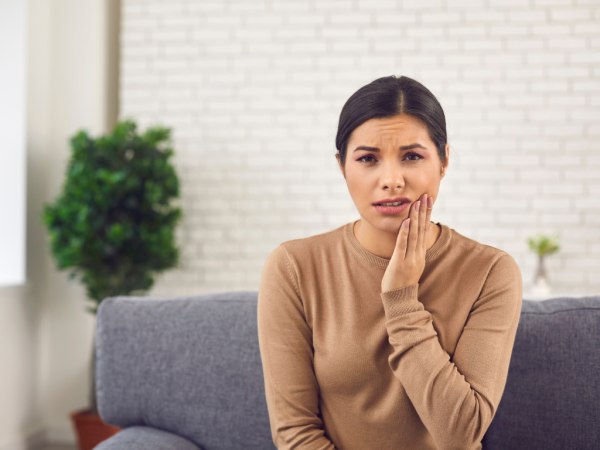 Emergency Dentist Perth Expands Emergency Tooth Extraction Services for Immediate Relief