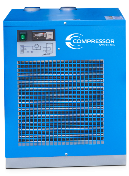 Compressor Systems Revolutionises Air Compressor Solutions for Perth’s Industrial Sector