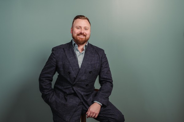 Macmillan Lawyers and Advisors Introduces ATO Small Business Restructuring Services