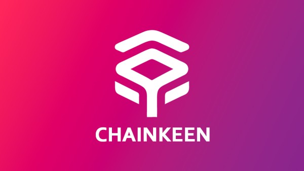 Chainkeen Exchange Upgrades Risk Management Framework