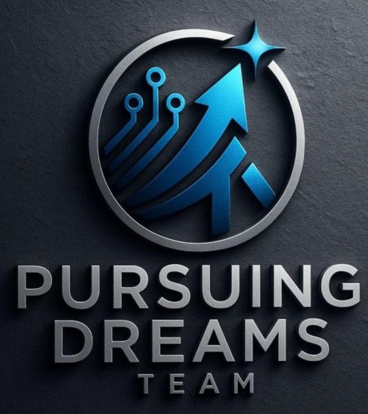 Pursuing Dream Team Provides Humanitarian Aid Following Syrian Fire