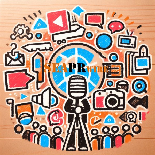 SeaPRwire Launches News Sentiment Analysis Tool to Enhance Public Opinion Monitoring