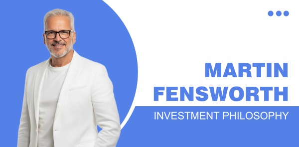 Martin Fensworth Announces Launch of Global Community Learning Hub Network Under the Martin Fensworth Charitable Foundation