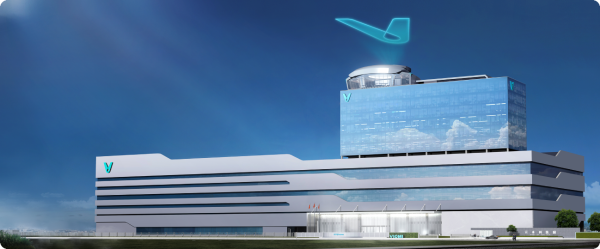 VIOMI Achieves Breakthrough U.S. Sales Results, Establishes Solid Foundation for Growth in 2026