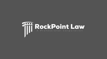 RockPoint Law: Strength in Advocacy, Delivering Personalized Legal Support