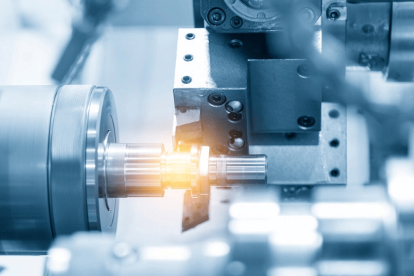 Yijin Hardware Expands CNC Machining Capabilities to Serve High-Precision Medical Device Market