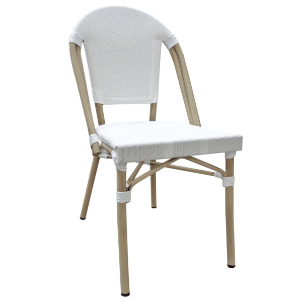 Cafe Solutions Unveils Sustainable Café Furniture Collection for Sydney’s Revitalised Hospitality Sector