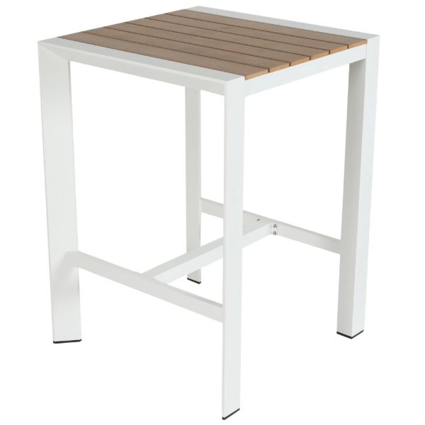Cafe Solutions Unveils Sustainable Café Furniture Collection for Sydney’s Revitalised Hospitality Sector