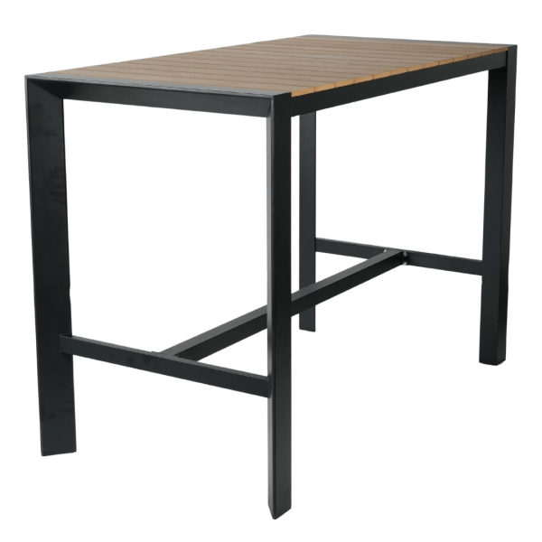 Cafe Solutions Unveils Sustainable Café Furniture Collection for Sydney’s Revitalised Hospitality Sector