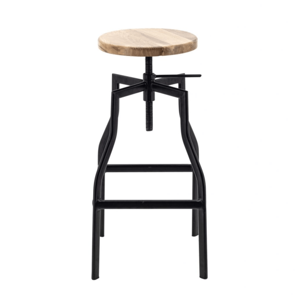 Cafe Solutions Expands with Ergonomic Bar Stools to Support Sydney’s Booming Nightlife Scene
