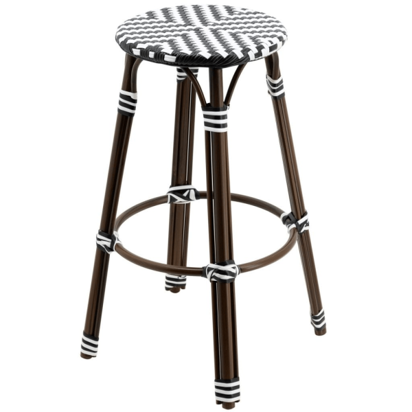 Cafe Solutions Expands with Ergonomic Bar Stools to Support Sydney’s Booming Nightlife Scene