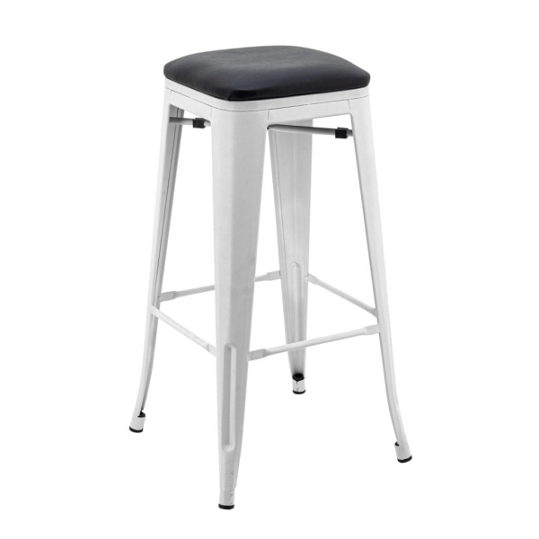 Cafe Solutions Expands with Ergonomic Bar Stools to Support Sydney’s Booming Nightlife Scene