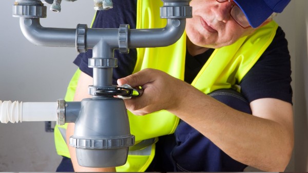 The Brisbane Plumbers Expand to Chermside with New Service Hub for Faster Emergency Callouts