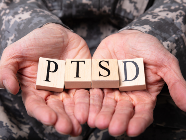 Neuralia TMS Introduces PTSD-Focused TMS Therapy in Perth