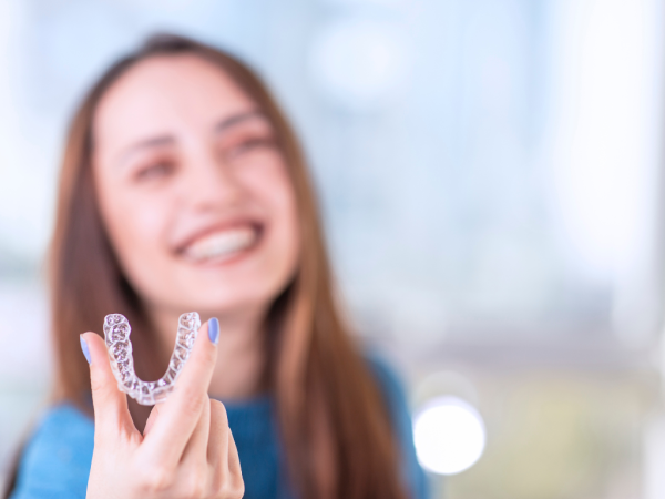 Radiant Smiles Dental Care Expands with Customised Invisalign Packages for Perfect Smiles in Perth