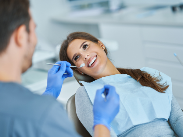 Emergency Dentist Perth Launches After-Hours Clinic to Serve Late-Night Dental Emergencies