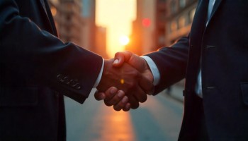 Nzepro.com Partners with Bukasin Unique Estate to Deliver Trusted Land Deals to Nigerians Home and Abroad