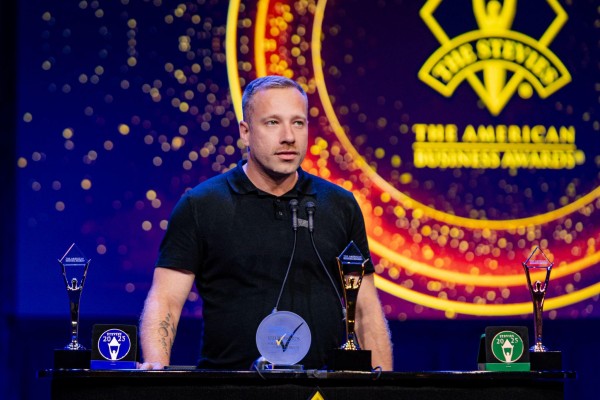 Reputation House’s Team Wins Prestigious HR-Award for Employee Engagement and Happiness