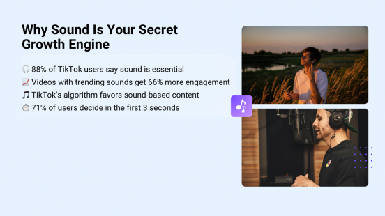 AI-Driven Video Editing Solutions Shaping the Future of Filmmaking