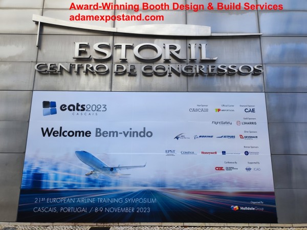 Convention Bureau - Estoril Congress Center, Estoril Congress Center Cascais Portugal, Conference Venue Estoril Congress Center, About Estoril & Cascais, medical booth ideas, exhibition stand builders, exhibition stand contractors, stand design,	 exhibition stand company,	 exhibition stand design and build, trade show booth design and build, award-winning booth design, innovative stand design, exhibit display rental, Trade Show Booth Design & Builder Company, Pavilion Exhibition Stand Builder, adamexpostand